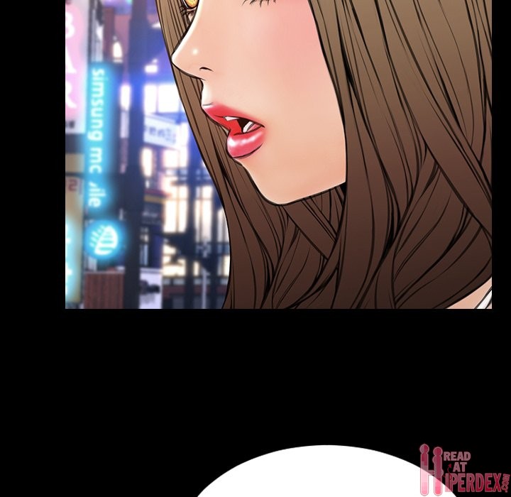 Superstar Cynthia Oh Chapter 21 - HolyManga.Net