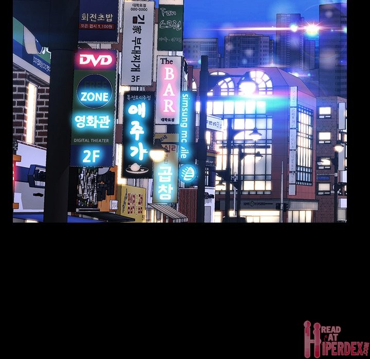 Superstar Cynthia Oh Chapter 21 - HolyManga.Net