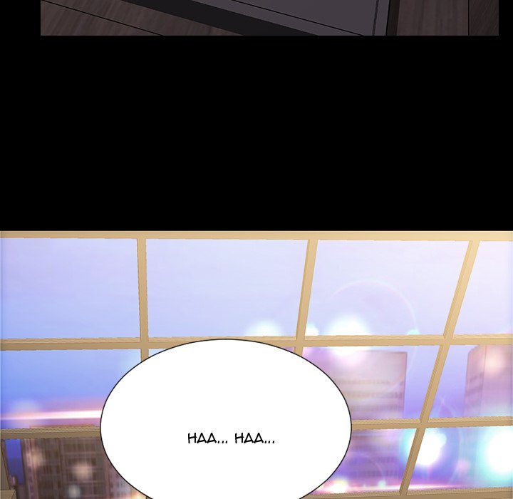 Superstar Cynthia Oh Chapter 21 - HolyManga.Net