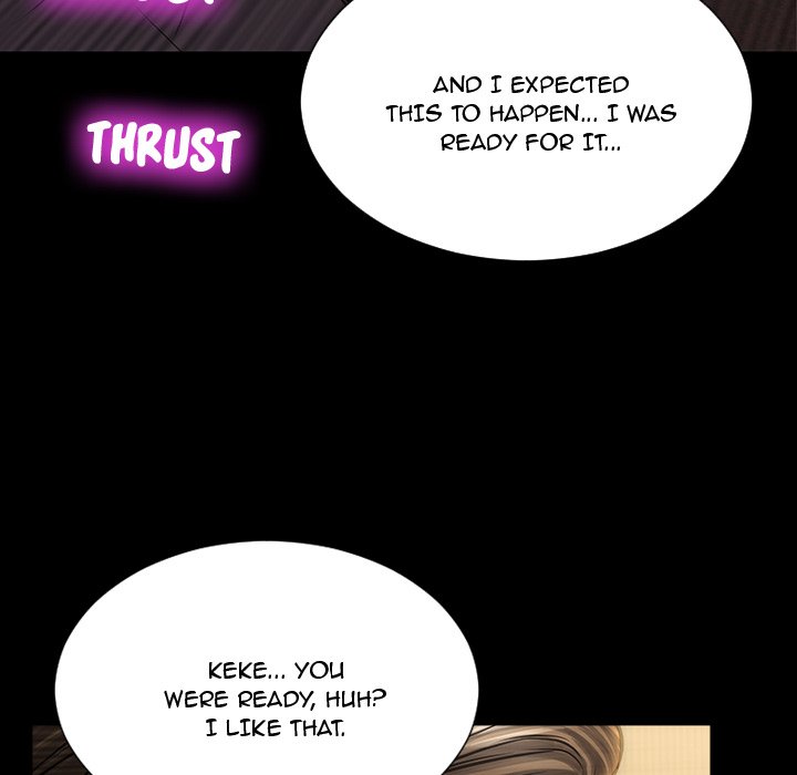 Superstar Cynthia Oh Chapter 21 - HolyManga.Net