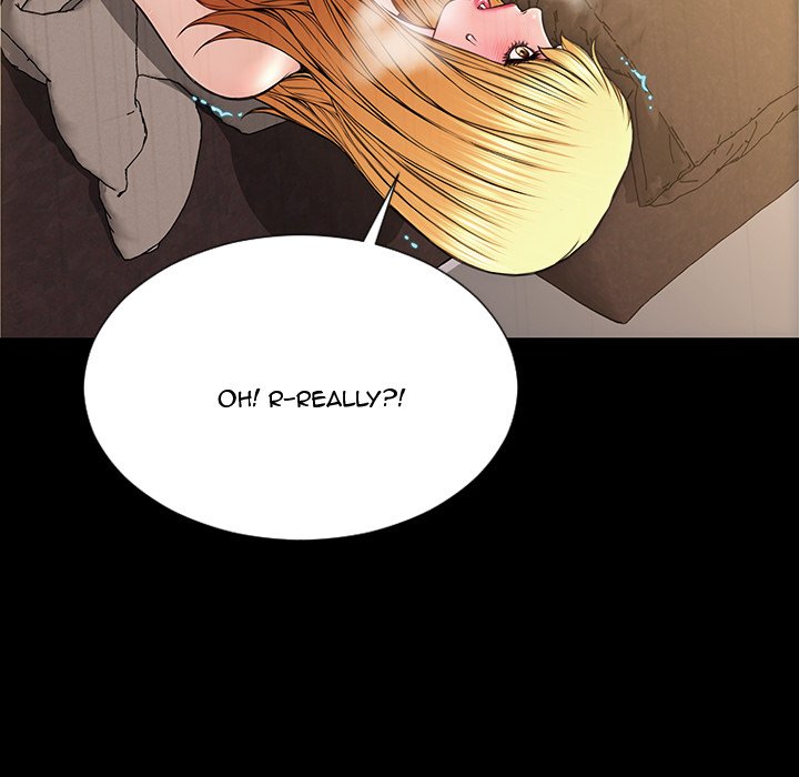 Superstar Cynthia Oh Chapter 21 - HolyManga.Net