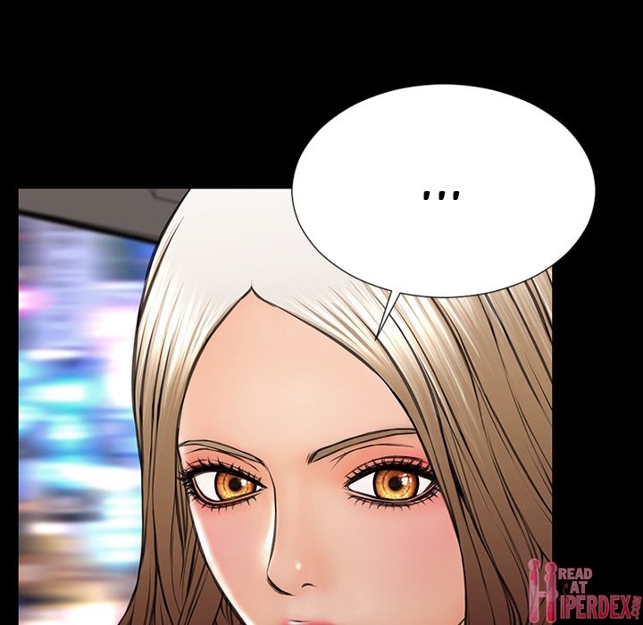 Superstar Cynthia Oh Chapter 21 - HolyManga.Net