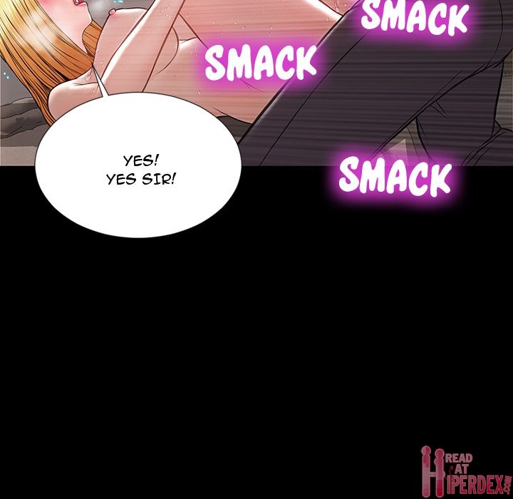 Superstar Cynthia Oh Chapter 21 - HolyManga.Net