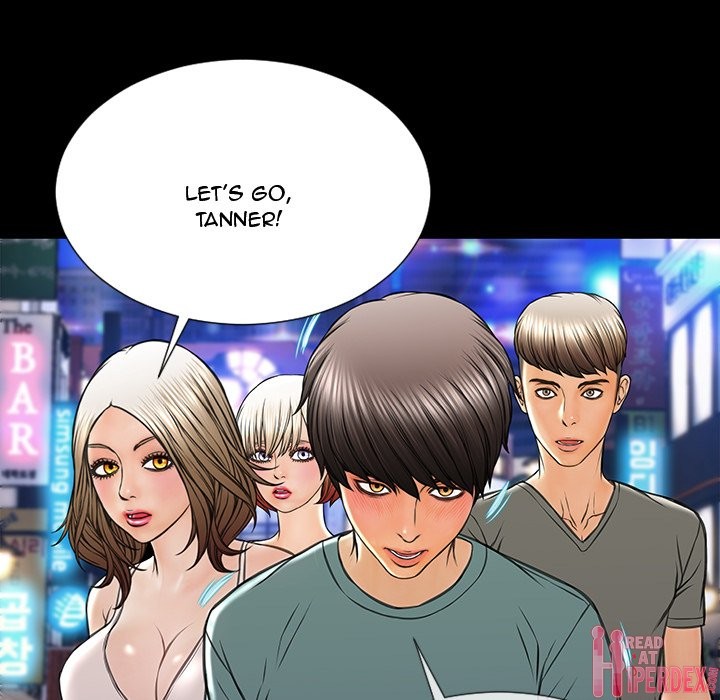 Superstar Cynthia Oh Chapter 21 - HolyManga.Net