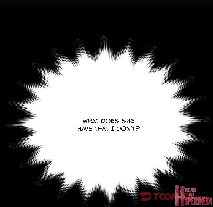 Superstar Cynthia Oh Chapter 21 - HolyManga.Net