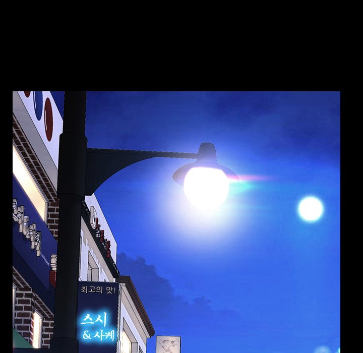 Superstar Cynthia Oh Chapter 21 - HolyManga.Net