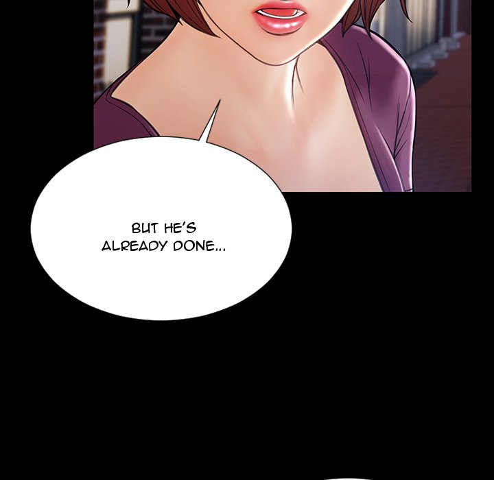 Superstar Cynthia Oh Chapter 21 - HolyManga.Net