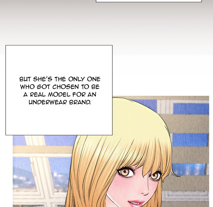 Superstar Cynthia Oh Chapter 21 - HolyManga.Net