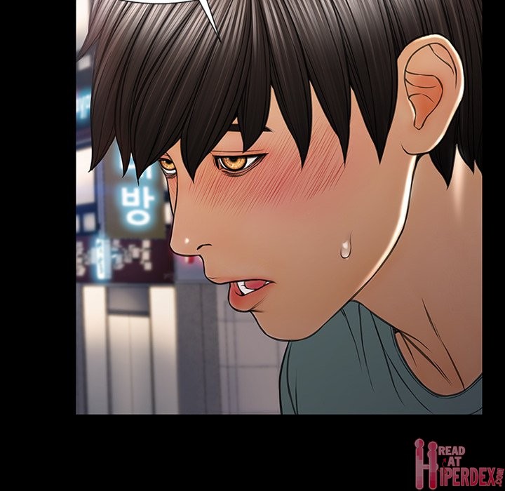 Superstar Cynthia Oh Chapter 21 - HolyManga.Net