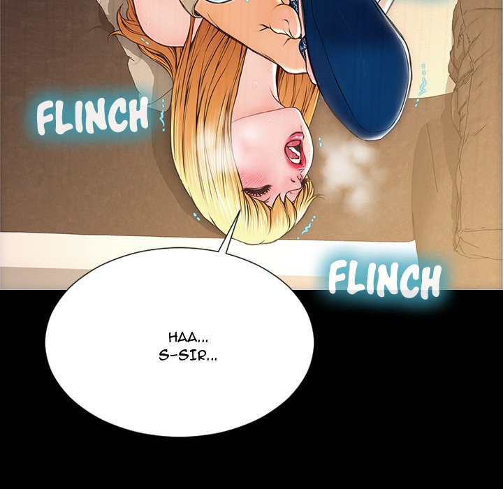 Superstar Cynthia Oh Chapter 21 - HolyManga.Net