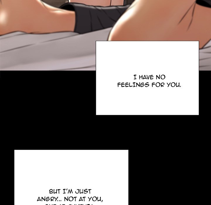 Superstar Cynthia Oh Chapter 21 - HolyManga.Net