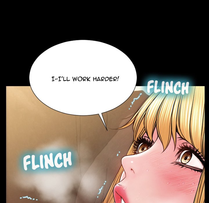 Superstar Cynthia Oh Chapter 21 - HolyManga.Net