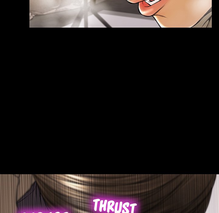 Superstar Cynthia Oh Chapter 21 - HolyManga.Net