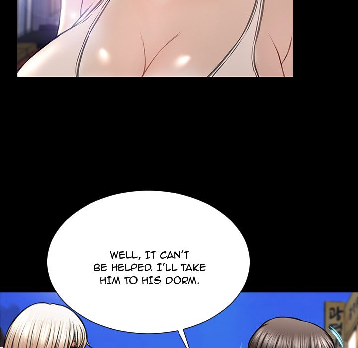 Superstar Cynthia Oh Chapter 21 - HolyManga.Net
