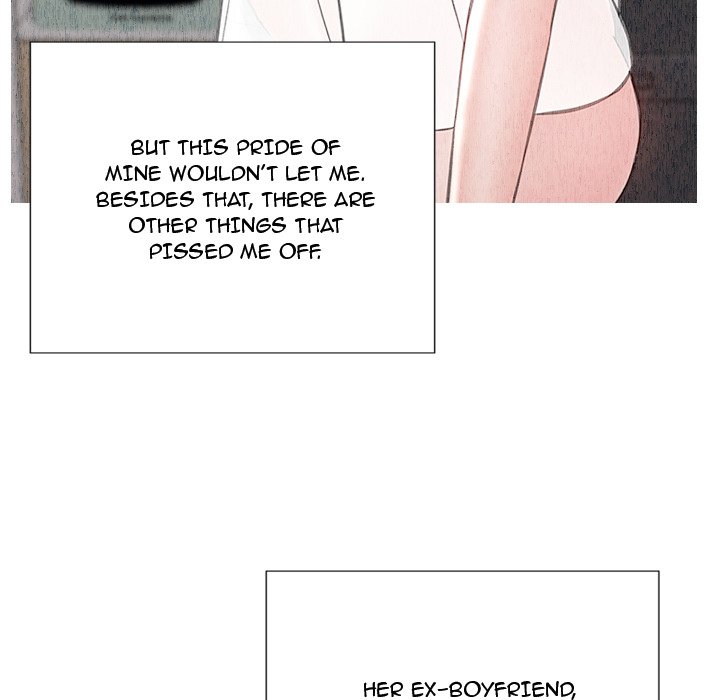 Superstar Cynthia Oh Chapter 21 - HolyManga.Net