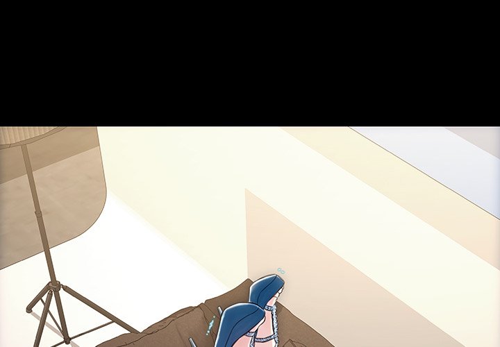 Superstar Cynthia Oh Chapter 21 - HolyManga.Net