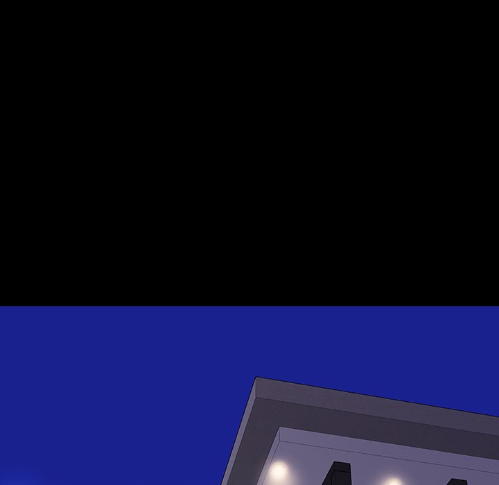 Superstar Cynthia Oh Chapter 21 - HolyManga.Net