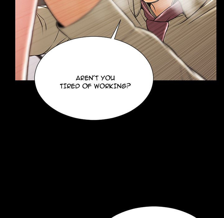 Superstar Cynthia Oh Chapter 21 - HolyManga.Net