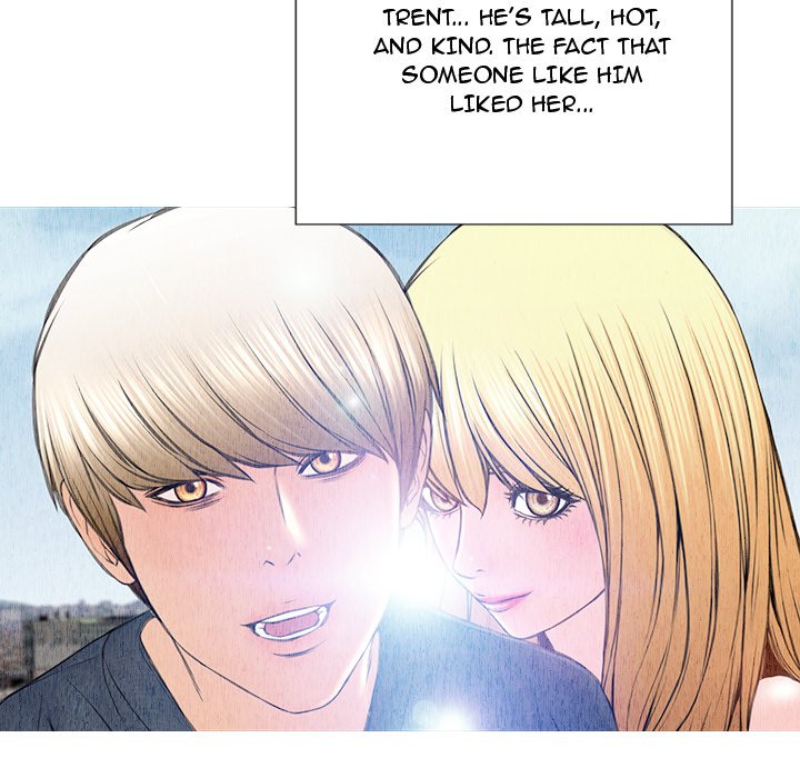 Superstar Cynthia Oh Chapter 21 - HolyManga.Net