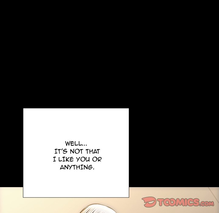 Superstar Cynthia Oh Chapter 21 - HolyManga.Net