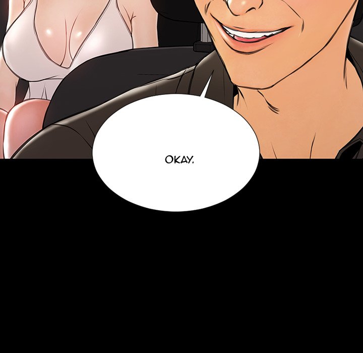 Superstar Cynthia Oh Chapter 21 - HolyManga.Net