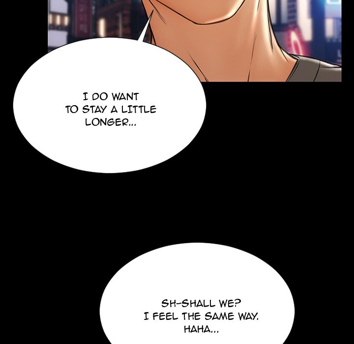 Superstar Cynthia Oh Chapter 21 - HolyManga.Net
