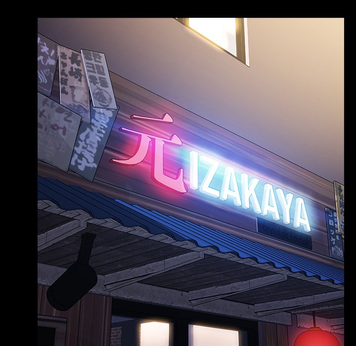 Superstar Cynthia Oh Chapter 21 - HolyManga.Net