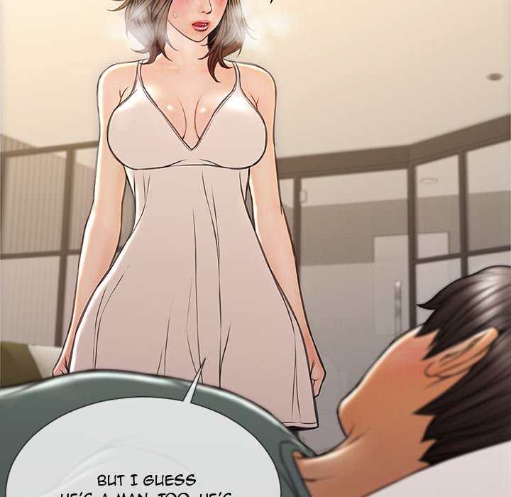 Superstar Cynthia Oh Chapter 21 - HolyManga.Net