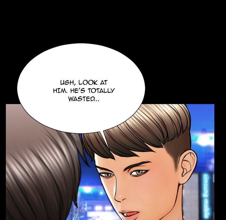 Superstar Cynthia Oh Chapter 21 - HolyManga.Net