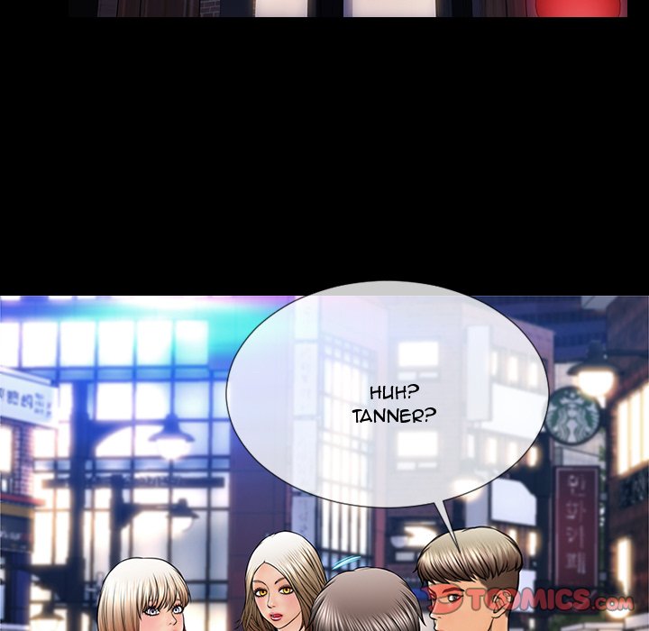 Superstar Cynthia Oh Chapter 21 - HolyManga.Net