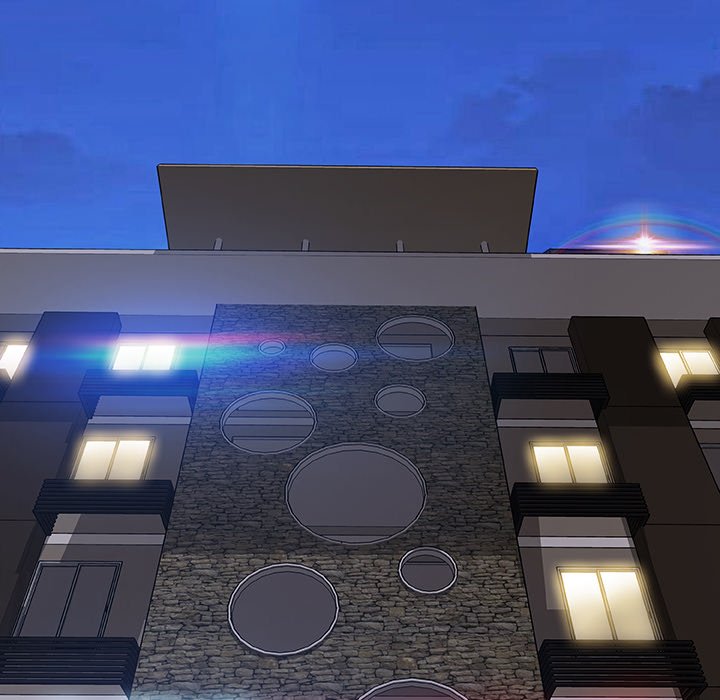 Superstar Cynthia Oh Chapter 21 - HolyManga.Net