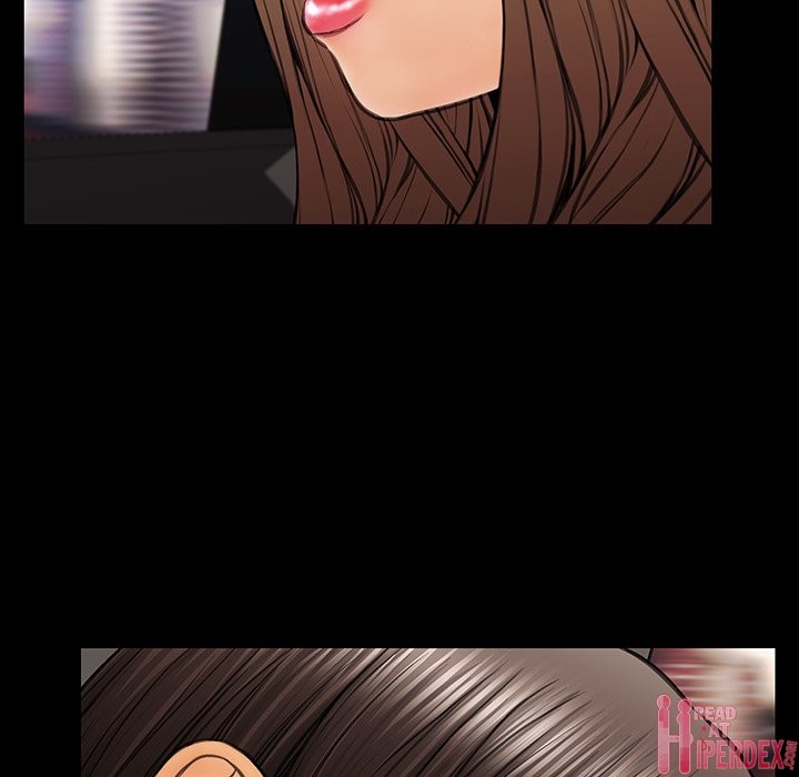 Superstar Cynthia Oh Chapter 21 - HolyManga.Net
