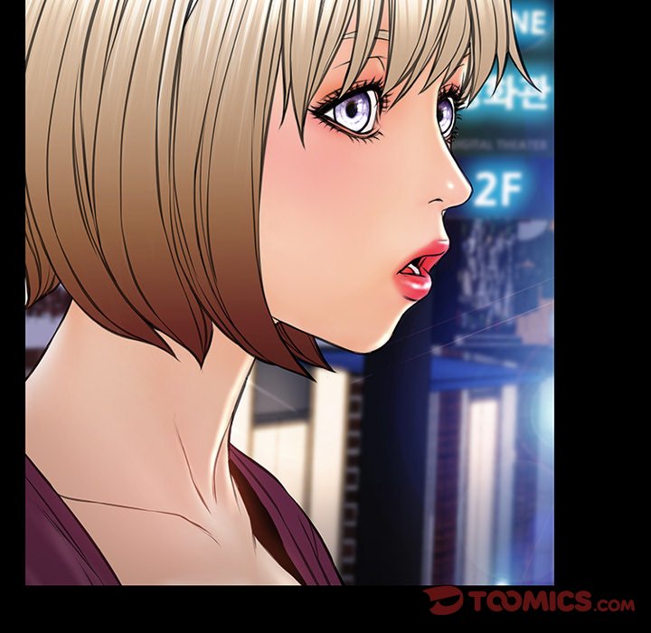 Superstar Cynthia Oh Chapter 21 - HolyManga.Net
