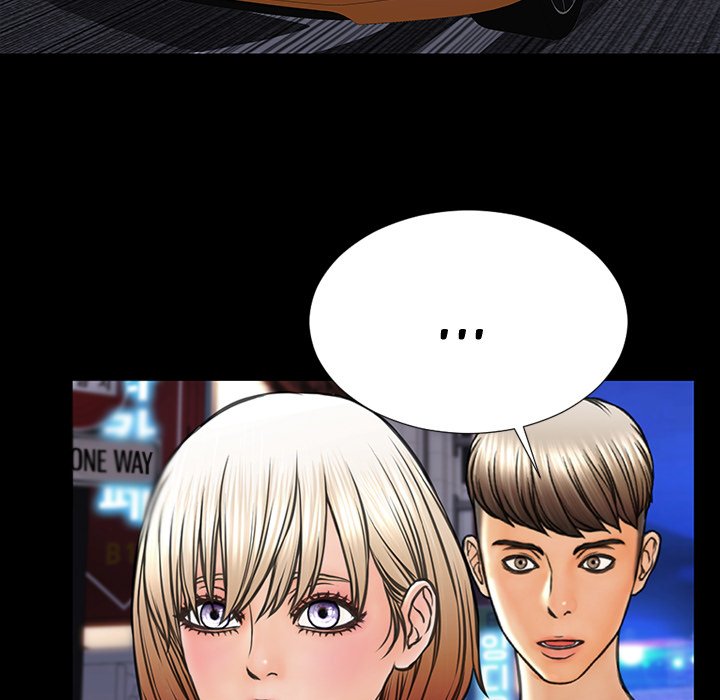 Superstar Cynthia Oh Chapter 21 - HolyManga.Net