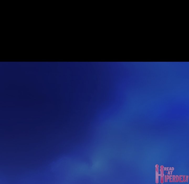 Superstar Cynthia Oh Chapter 21 - HolyManga.Net