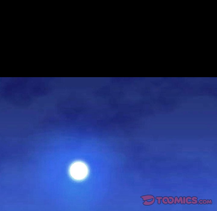 Superstar Cynthia Oh Chapter 21 - HolyManga.Net