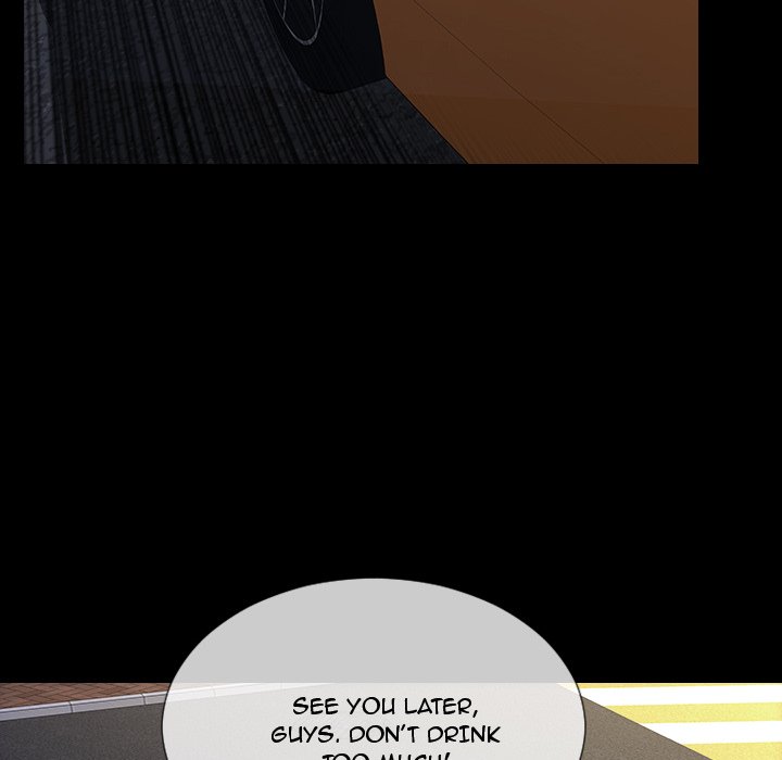 Superstar Cynthia Oh Chapter 21 - HolyManga.Net