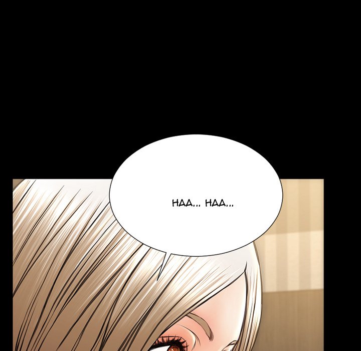 Superstar Cynthia Oh Chapter 21 - HolyManga.Net