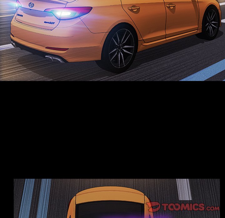 Superstar Cynthia Oh Chapter 21 - HolyManga.Net