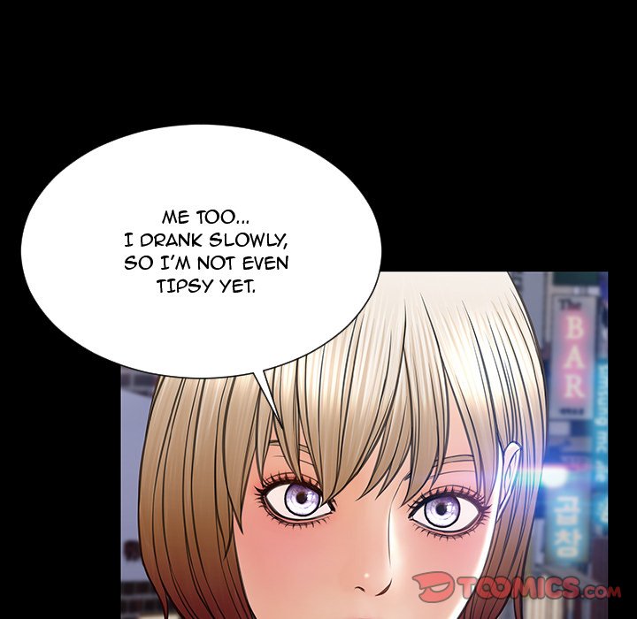 Superstar Cynthia Oh Chapter 21 - HolyManga.Net