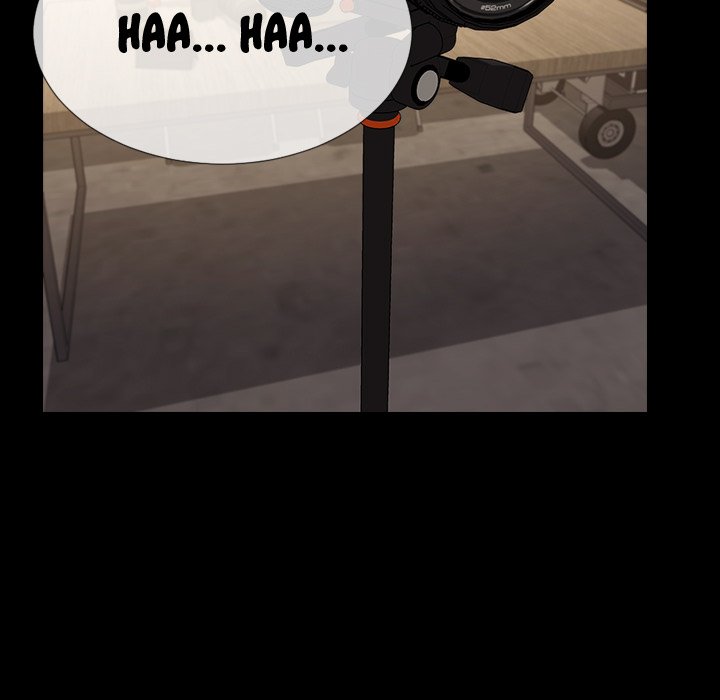 Superstar Cynthia Oh Chapter 21 - HolyManga.Net