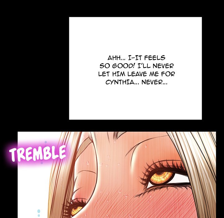 Superstar Cynthia Oh Chapter 22 - HolyManga.Net