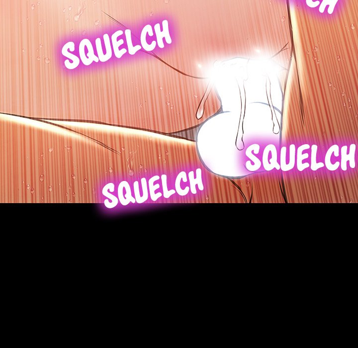 Superstar Cynthia Oh Chapter 22 - HolyManga.Net