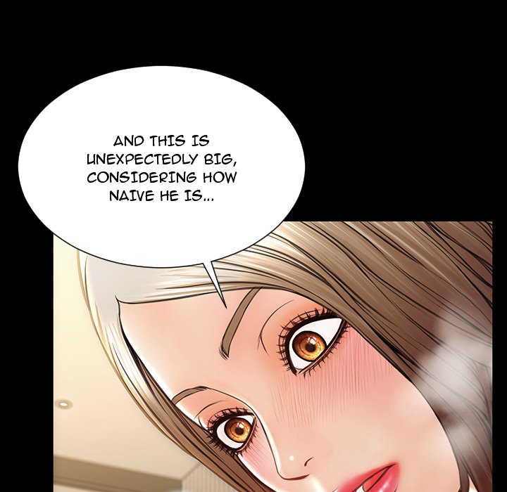 Superstar Cynthia Oh Chapter 22 - HolyManga.Net