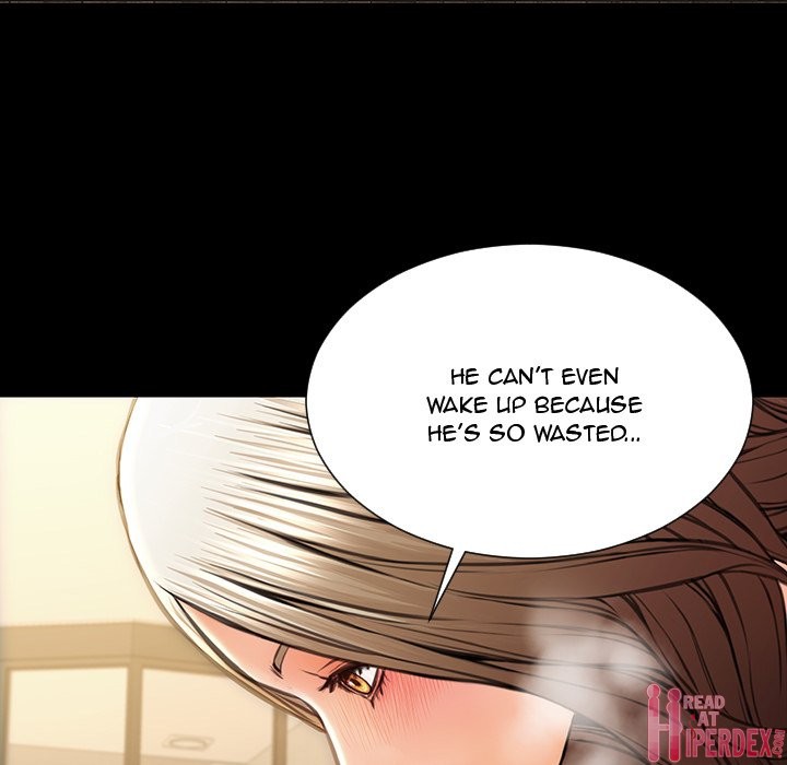Superstar Cynthia Oh Chapter 22 - HolyManga.Net