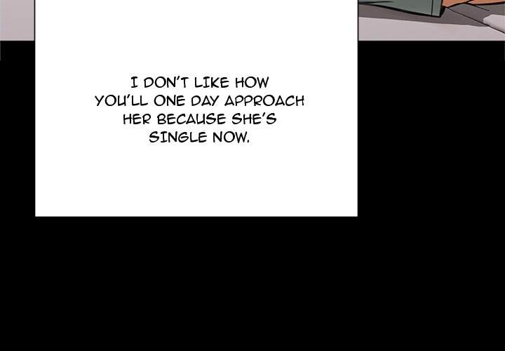 Superstar Cynthia Oh Chapter 22 - HolyManga.Net