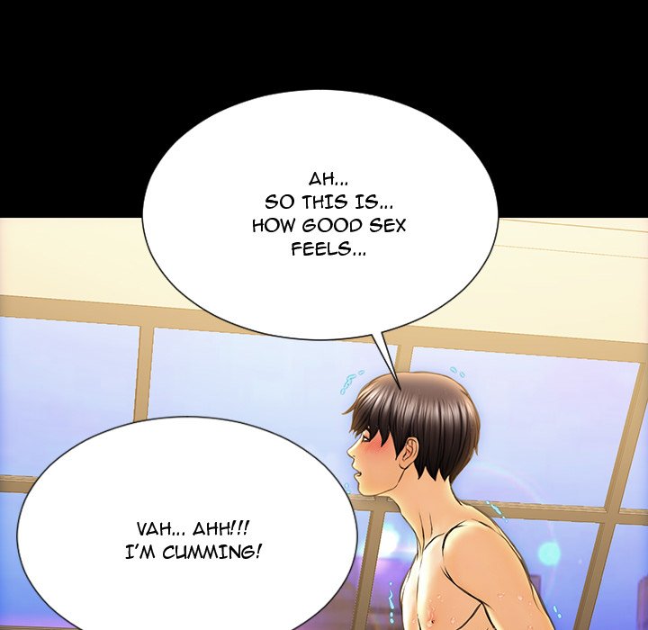 Superstar Cynthia Oh Chapter 22 - HolyManga.Net
