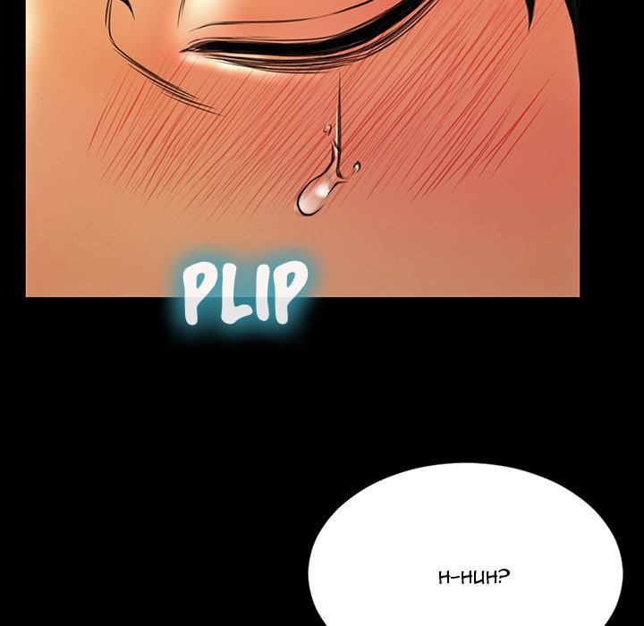Superstar Cynthia Oh Chapter 22 - HolyManga.Net