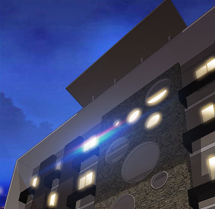 Superstar Cynthia Oh Chapter 22 - HolyManga.Net