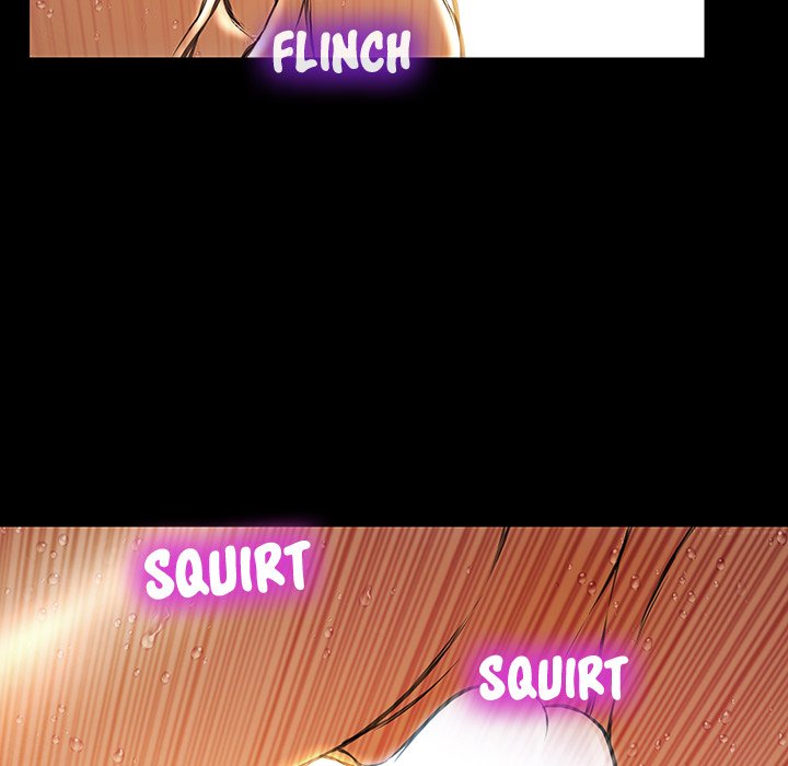 Superstar Cynthia Oh Chapter 22 - HolyManga.Net